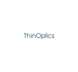 Thinoptics